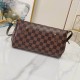 LV Favorite MM M41129