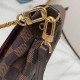 LV Favorite MM M41129