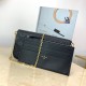 LV Felicie Pochette M67856