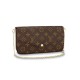 LV Felicie Pochette M69977