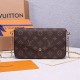 LV Felicie Pochette M69977