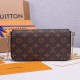 LV Felicie Pochette M69977