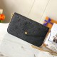 LV Félicie Pochette M82477