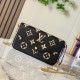 LV Félicie Pochette M82479