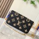 LV Félicie Pochette M82479