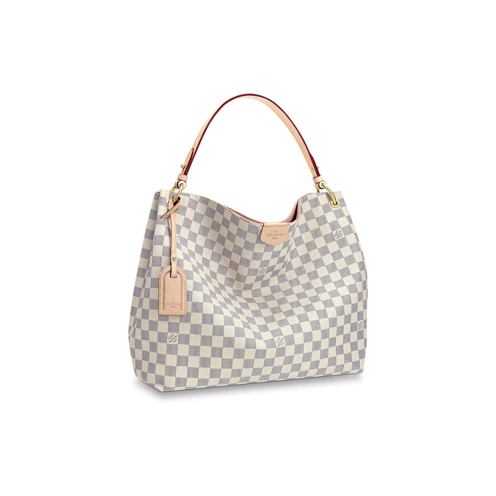 LV GRACEFUL MM N44045