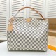 LV GRACEFUL MM N44045