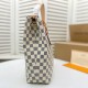 LV GRACEFUL MM N44045