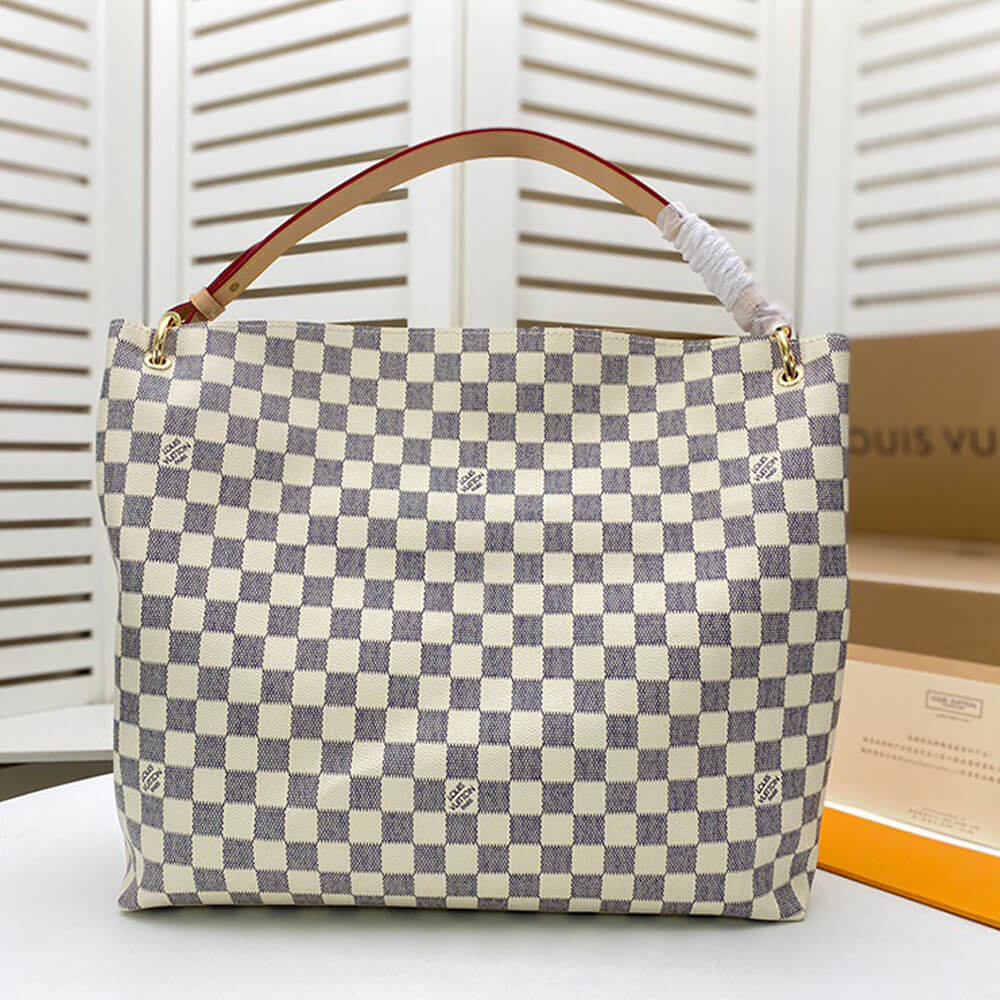 LV GRACEFUL MM N44045