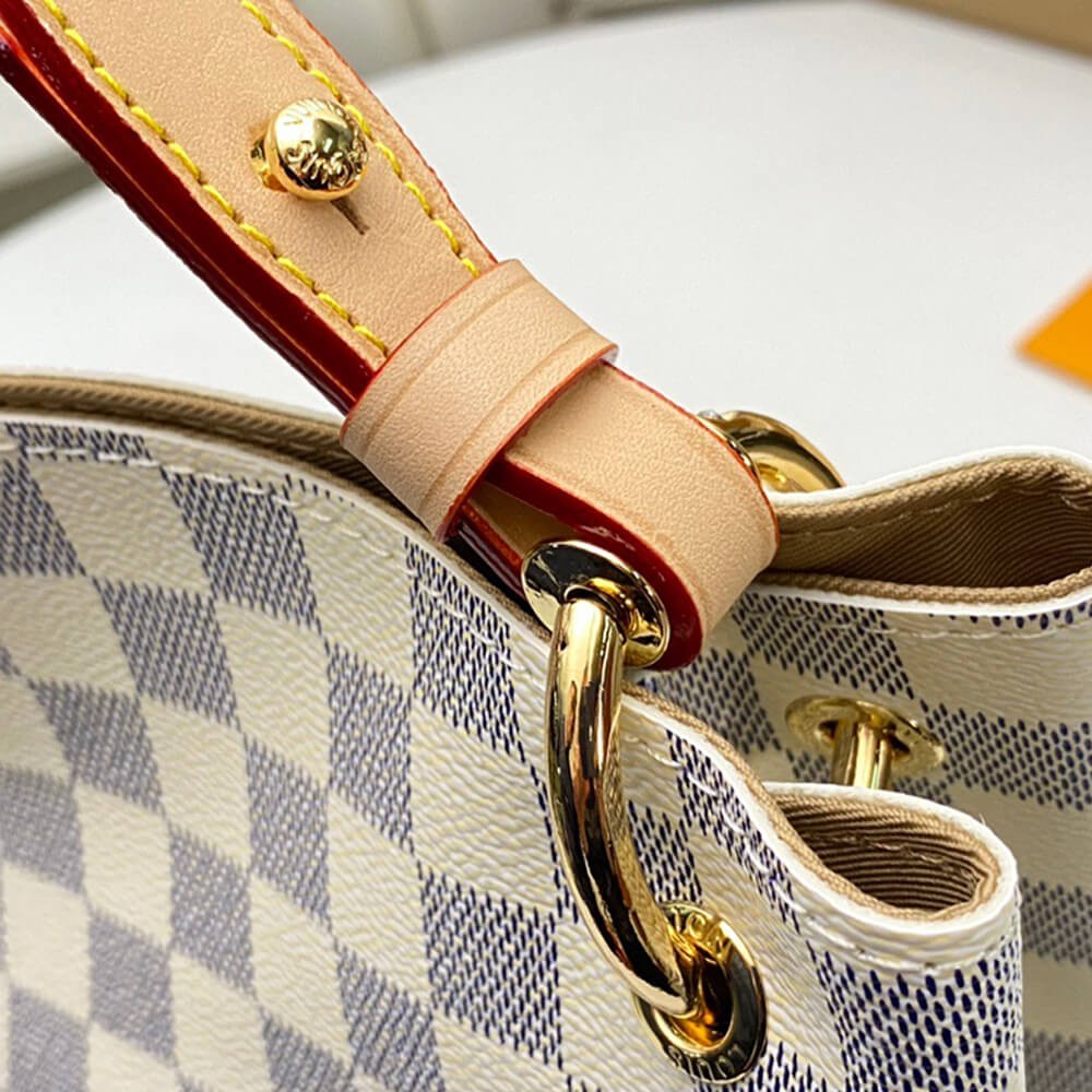 LV GRACEFUL MM N44045