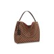 LV GRACEFUL MM N44045