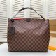 LV GRACEFUL MM N44045