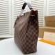 LV GRACEFUL MM N44045