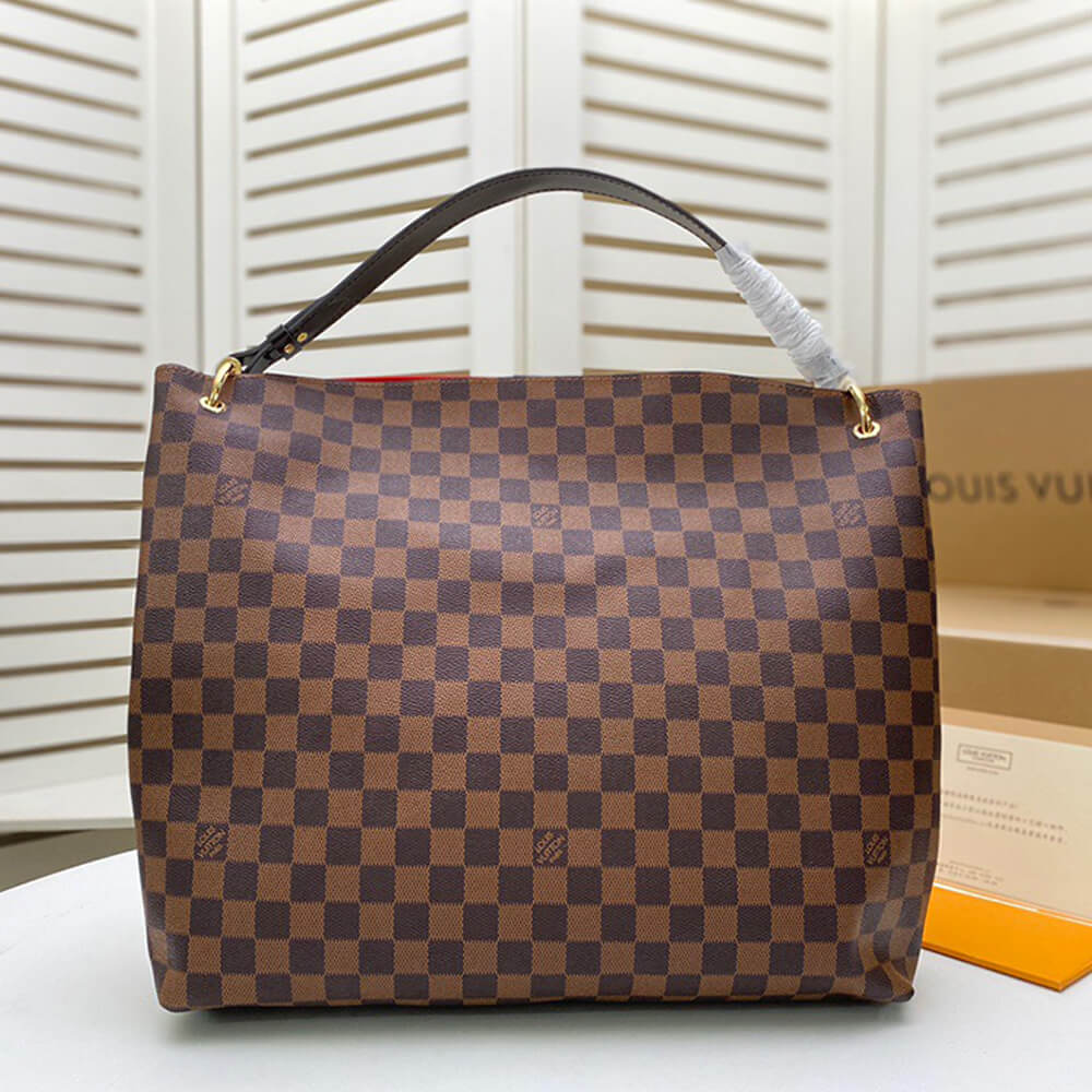 LV GRACEFUL MM N44045