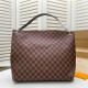 LV GRACEFUL MM N44045