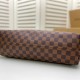 LV GRACEFUL MM N44045