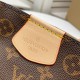 LV GRACEFUL MM M43704