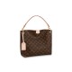 LV GRACEFUL PM M43701