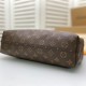 LV GRACEFUL PM M43701