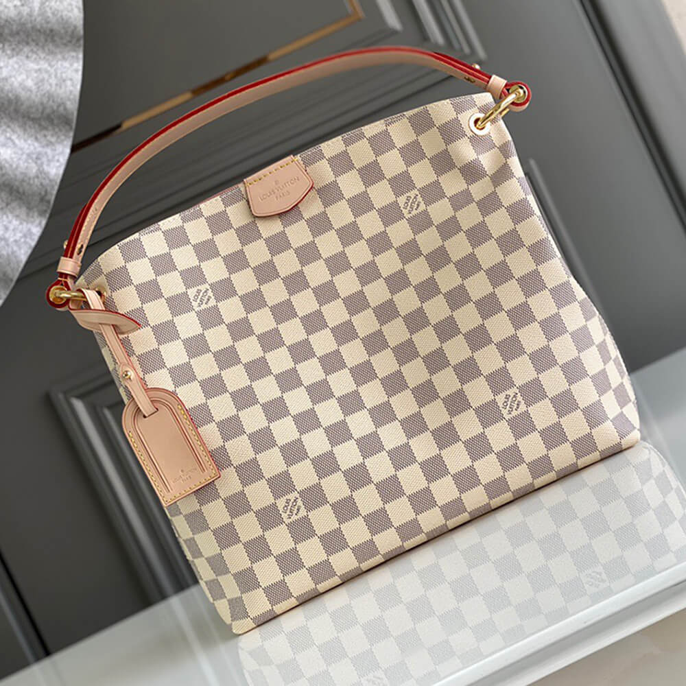 LV GRACEFUL PM N42249