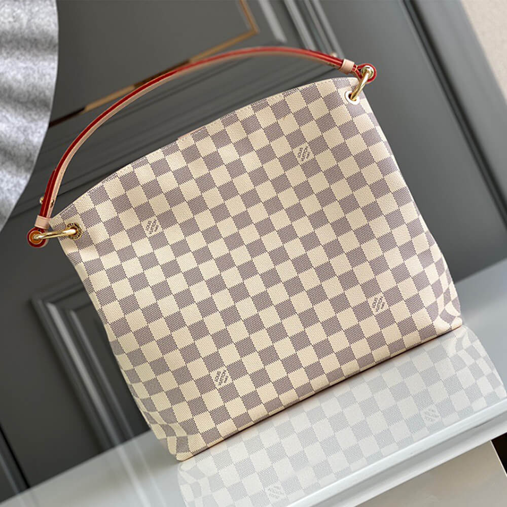 LV GRACEFUL PM N42249