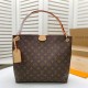 LV GRACEFUL PM M43700