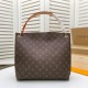 LV GRACEFUL PM M43700