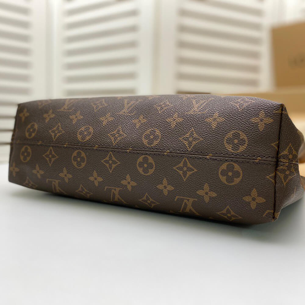 LV GRACEFUL PM M43700