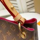 LV GRACEFUL PM M43700