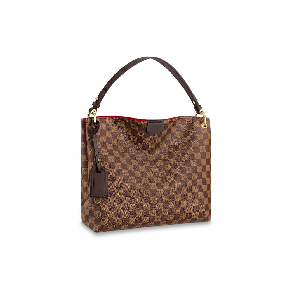 LV GRACEFUL PM N44044