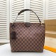 LV GRACEFUL PM N44044