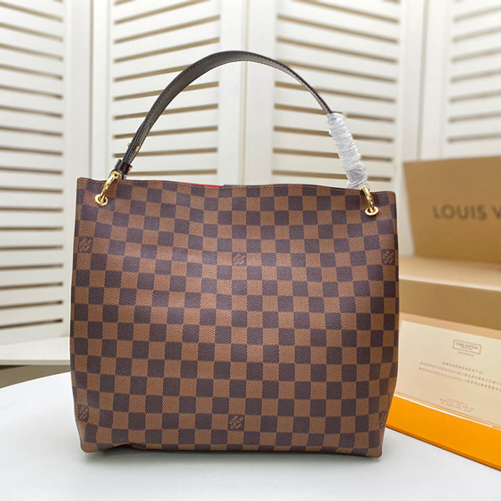 LV GRACEFUL PM N44044