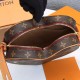 LV Game On Coeur M57456