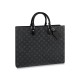 LV Grand Sac Handbag M44733