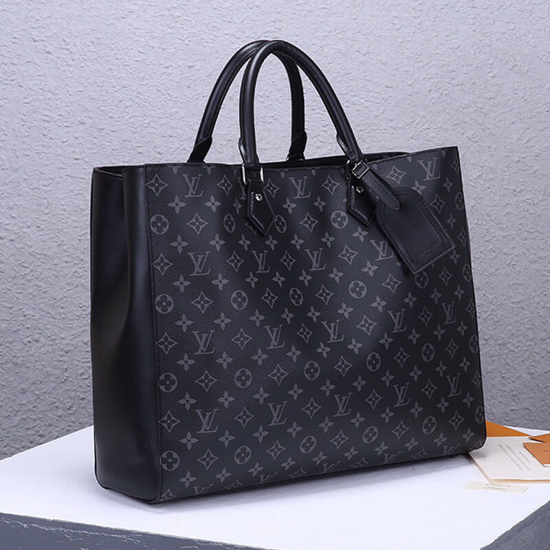 LV Grand Sac Handbag M44733