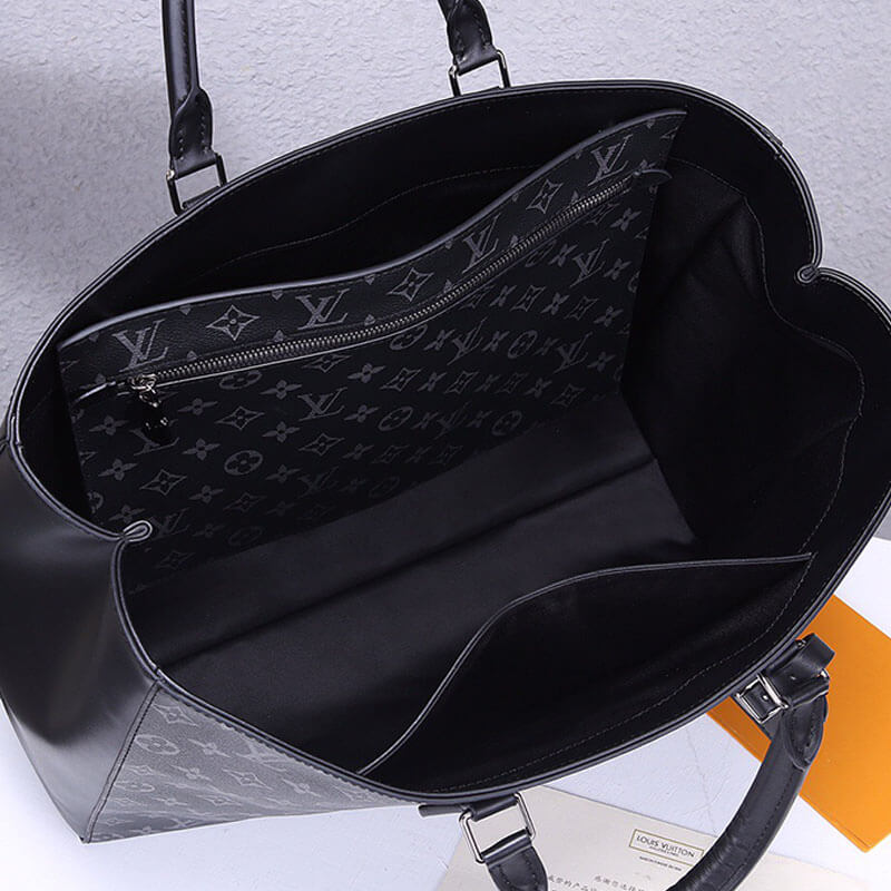 LV Grand Sac Handbag M44733