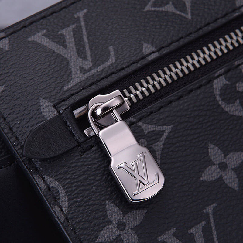 LV Grand Sac Handbag M44733