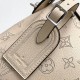 LV Hand It All PM M24114