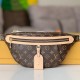 LV High Rise M46784