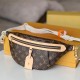 LV High Rise M46784