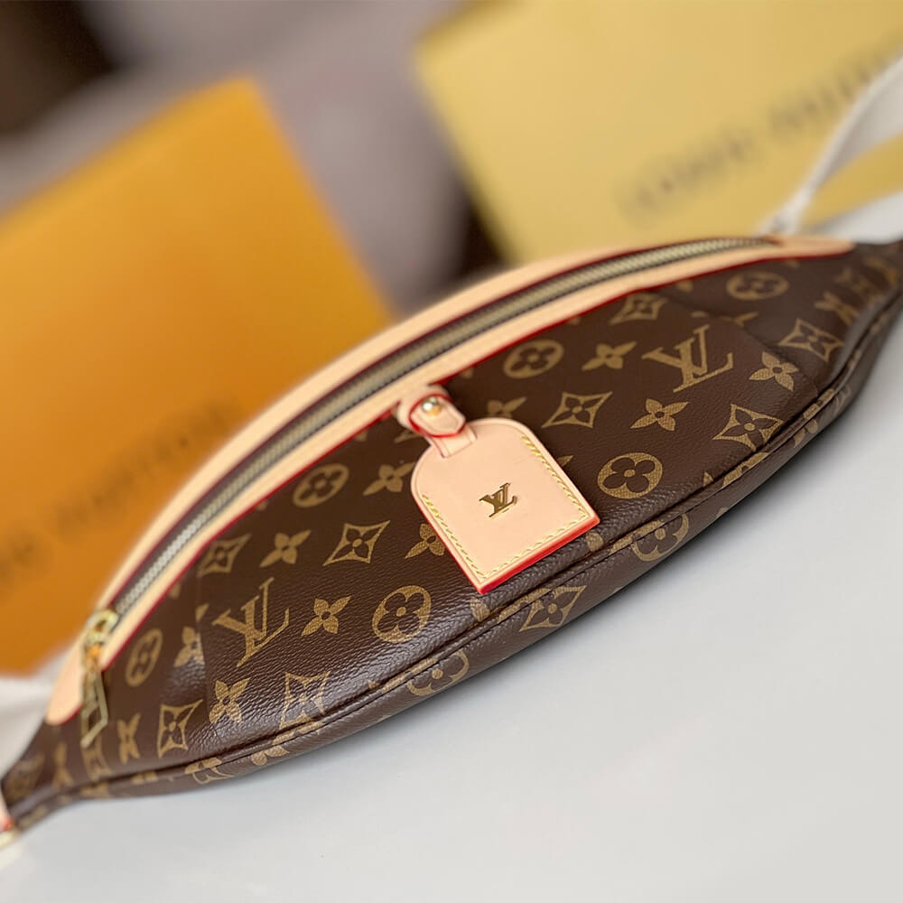 LV High Rise M46784