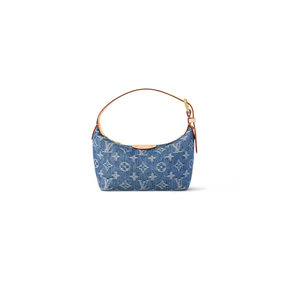 LV Hills Pochette M82949