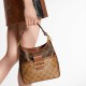 LV Hobo Dauphine PM Handbag M45194