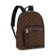 LV Josh Backpack M45349