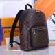 LV Josh Backpack M45349