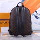 LV Josh Backpack M45349