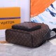 LV Josh Backpack M45349