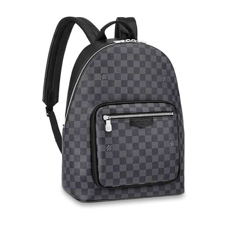 LV Josh Backpack N40365