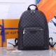 LV Josh Backpack N40365