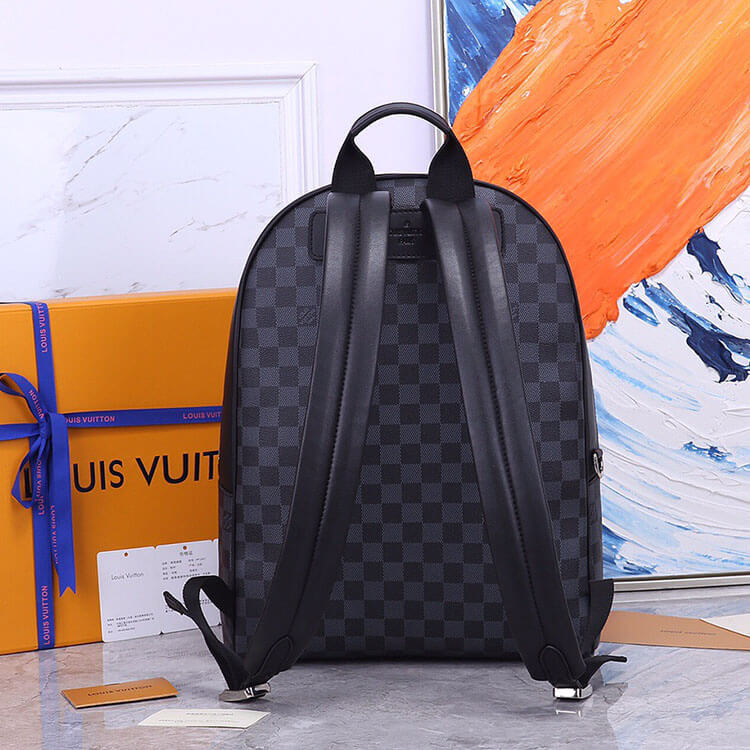 LV Josh Backpack N40365